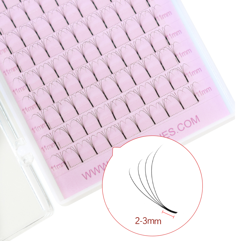 SONGLASHES 롱 루트 2D~6D 개별 속눈썹 연 - Eyelash Extension Russian 리뷰 및 가격