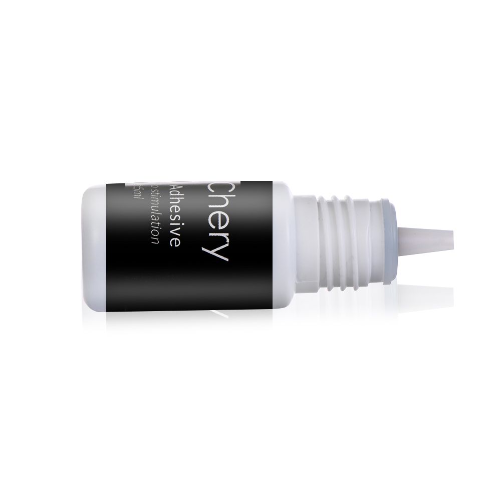 고품질 무자극 6-7주 지속 3초 빠른 건조 개별 속눈 - Eyelash Extension Eye Irritation 리뷰 및 가격