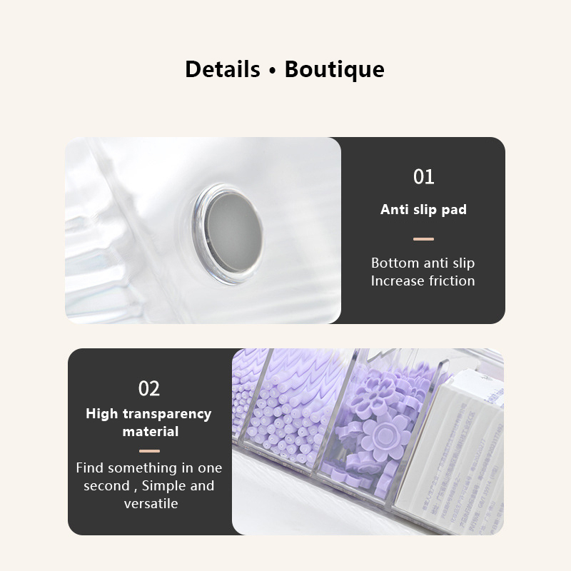커버 포함 속눈썹 익스텐션 도구 보관함, 속눈썹 액세서 - Eyelash Extension London 리뷰 및 가격
